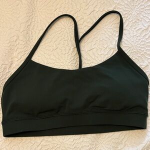 LULULEMON Y Bra 🫒
